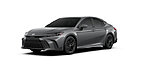 New 2026 TOYOTA CAMRY SE in MIAMI, FLORIDA