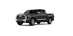 New 2026 TOYOTA TUNDRA 1794 EDITION in MIAMI, FLORIDA