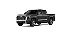 New 2026 TOYOTA TUNDRA 1794 EDITION in MIAMI, FLORIDA