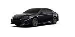 New 2026 TOYOTA CAMRY XSE in MIAMI, FLORIDA