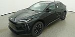 New 2026 TOYOTA BZ XLE PLUS in MIAMI, FLORIDA