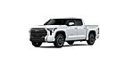New 2026 TOYOTA Tundra Hybrid LIMITED in MIAMI, FLORIDA