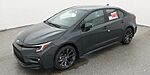 New 2026 TOYOTA COROLLA SE in MIAMI, FLORIDA