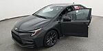 New 2026 TOYOTA COROLLA SE in MIAMI, FLORIDA