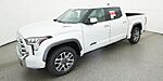 New 2026 TOYOTA Tundra Hybrid 1794 EDITION in MIAMI, FLORIDA