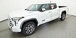 New 2026 TOYOTA Tundra Hybrid 1794 EDITION in MIAMI, FLORIDA