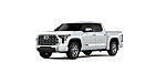 New 2026 TOYOTA Tundra Hybrid 1794 EDITION in MIAMI, FLORIDA