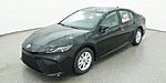 New 2026 TOYOTA CAMRY LE in MIAMI, FLORIDA