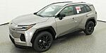 New 2026 TOYOTA RAV4 SE in MIAMI, FLORIDA