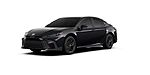 New 2026 TOYOTA CAMRY SE in MIAMI, FLORIDA