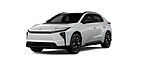 New 2027 TOYOTA BZ XLE PLUS in MIAMI, FLORIDA