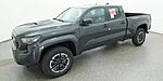 New 2026 TOYOTA TACOMA TRD SPORT in MIAMI, FLORIDA
