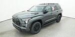 New 2026 TOYOTA SEQUOIA TRD PRO in MIAMI, FLORIDA