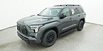 New 2026 TOYOTA SEQUOIA TRD PRO in MIAMI, FLORIDA
