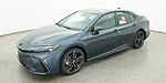 New 2026 TOYOTA CAMRY XSE in MIAMI, FLORIDA