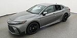 New 2026 TOYOTA CAMRY SE in MIAMI, FLORIDA