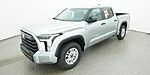 New 2026 TOYOTA TUNDRA SR5 in MIAMI, FLORIDA