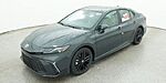 New 2026 TOYOTA CAMRY SE in MIAMI, FLORIDA