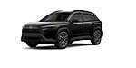 New 2026 TOYOTA COROLLA CROSS XLE in MIAMI, FLORIDA