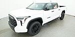 New 2026 TOYOTA TUNDRA SR5 in MIAMI, FLORIDA