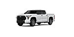 New 2026 TOYOTA TUNDRA SR5 in MIAMI, FLORIDA