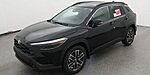 New 2026 TOYOTA COROLLA CROSS XLE in MIAMI, FLORIDA