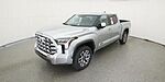 New 2026 TOYOTA Tundra Hybrid 1794 EDITION in MIAMI, FLORIDA