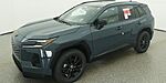 New 2026 TOYOTA RAV4 PLUG-IN HYBRID SE in MIAMI, FLORIDA