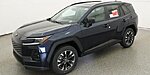 New 2026 TOYOTA RAV4 LIMITED in MIAMI, FLORIDA