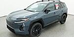 New 2026 TOYOTA RAV4 XSE in MIAMI, FLORIDA