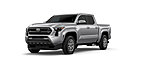 New 2026 TOYOTA TACOMA SR5 in MIAMI, FLORIDA