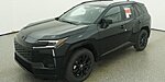 New 2026 TOYOTA RAV4 PLUG-IN HYBRID SE in MIAMI, FLORIDA