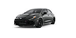 New 2026 TOYOTA GR COROLLA  in MIAMI, FLORIDA