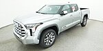 New 2026 TOYOTA TUNDRA 1794 EDITION in MIAMI, FLORIDA