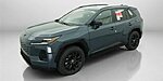 New 2026 TOYOTA RAV4 PLUG-IN HYBRID SE in MIAMI, FLORIDA