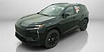 New 2026 TOYOTA RAV4 PLUG-IN HYBRID SE in MIAMI, FLORIDA
