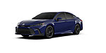 New 2026 TOYOTA CAMRY SE in MIAMI, FLORIDA