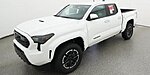 New 2026 TOYOTA TACOMA TRD SPORT in MIAMI, FLORIDA