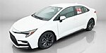 New 2027 TOYOTA COROLLA SE in MIAMI, FLORIDA