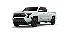 New 2026 TOYOTA TACOMA TRD SPORT in MIAMI, FLORIDA