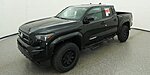 New 2026 TOYOTA TACOMA SR5 in MIAMI, FLORIDA