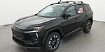 New 2026 TOYOTA RAV4 LIMITED in MIAMI, FLORIDA
