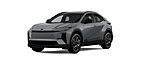 New 2027 TOYOTA C-HR SE in MIAMI, FLORIDA