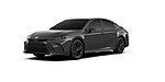 New 2026 TOYOTA CAMRY SE in MIAMI, FLORIDA