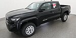 New 2026 TOYOTA TACOMA SR5 in MIAMI, FLORIDA