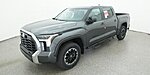 New 2026 TOYOTA TUNDRA SR5 in MIAMI, FLORIDA