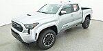 New 2026 TOYOTA TACOMA TRD SPORT in MIAMI, FLORIDA