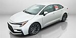 New 2027 TOYOTA COROLLA SE in MIAMI, FLORIDA