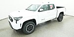 New 2026 TOYOTA TACOMA TRD SPORT in MIAMI, FLORIDA