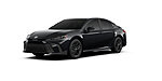 New 2026 TOYOTA CAMRY SE in MIAMI, FLORIDA